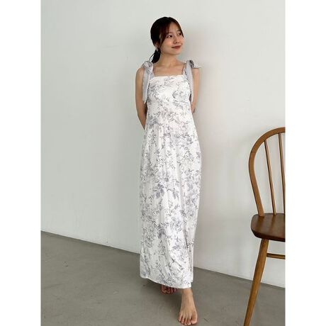 [^ԁFSHCO254067]<b>{|Cg̐jJbg\[̃s[X<^b><b>yDesign^Stylingz<^b>3ނ̐FIׂ_炩ȐjJbg\[ɁA傫ȃ{̃fBe[}eBbNȃs[XłB߂̃V_[{咣郍Os[X́A1ŒpJbvCdlBӂƃtAɍL鐞|CgłBF̓Be[Wȃt[vgCgO[ƃIWAhbgvgubN3ނpӁBɓWJ郂wAJ[fBK(SHNT254061)HD̂߂łByzȂynzȂyLkzyňzʁƖ̊֌WɂAۂFČꍇ܂B܂p\REX}[gtHȂǂ̊ɂA኱iƉ摜̃J[قȂꍇ܂B\߂Bi̐F́AiPi摜QƉB i摜̓Tv̂߁AFTCY̎dlɕύXꍇ܂̂ŁA\߂B