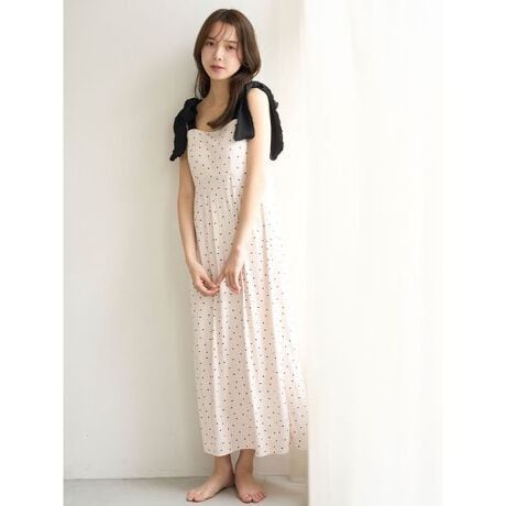 [^ԁFSHCO254067]<b>{|Cg̐jJbg\[̃s[X<^b><b>yDesign^Stylingz<^b>3ނ̐FIׂ_炩ȐjJbg\[ɁA傫ȃ{̃fBe[}eBbNȃs[XłB߂̃V_[{咣郍Os[X́A1ŒpJbvCdlBӂƃtAɍL鐞|CgłBF̓Be[Wȃt[vgCgO[ƃIWAhbgvgubN3ނpӁBɓWJ郂wAJ[fBK(SHNT254061)HD̂߂łByzȂynzȂyLkzyňzʁƖ̊֌WɂAۂFČꍇ܂B܂p\REX}[gtHȂǂ̊ɂA኱iƉ摜̃J[قȂꍇ܂B\߂Bi̐F́AiPi摜QƉB i摜̓Tv̂߁AFTCY̎dlɕύXꍇ܂̂ŁA\߂B