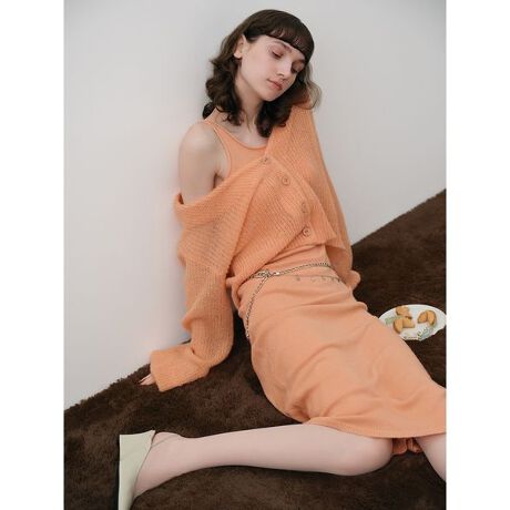 [^ԁFSHNO254063]<b>VGbg̃wAs[X<^b><b>yDesign^Stylingz<^b>HɒÃwAjbg̃V[YłBwɂāAƃEhŊJVvȖñOs[XBJbvCdlŃoXgɐ؂ւAƂVGbgɎdグ܂BHDvX邱ƂŁAOV[Yły݂ACełBF̓zCgAIWAsN3FWJBV[ỸJ[fBK(SHNT254061)HDR[fBl[g߂łByzȂynzyLkzyňz聦Ɩ̊֌WɂAۂFČꍇ܂B܂p\REX}[gtHȂǂ̊ɂA኱iƉ摜̃J[قȂꍇ܂B\߂Bi̐F́AiPi摜QƉB i摜̓Tv̂߁AFTCY̎dlɕύXꍇ܂̂ŁA\߂B