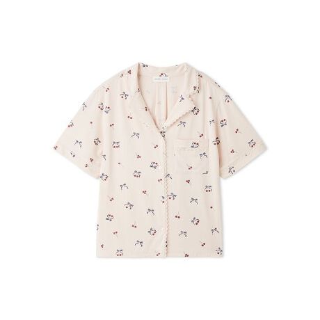 [^ԁFSHCT254122]<b>`F[{̑炵J݃Vc<^b><b>yDesign^Stylingz<^b>ЂڐG⊴̃[Jbg\[gppW}V[YB݂⑳Ƀ[XAK[[ȕ͋C̔J݃VcłB`F[ƃ{̕炵ۂ^܂Bc̎ɂƒpAɂ₩ȃVGbgŎdグ܂BF̓AC{[ƃx[WAsN̑S3FpӁBV[ỸV[gpc(SHCP254124)⃍Opc(SHCP254123)ƍ킹Ăy݂܂Byz₠ynzȂyLkzyňz聦Ɩ̊֌WɂAۂFČꍇ܂B܂p\REX}[gtHȂǂ̊ɂA኱iƉ摜̃J[قȂꍇ܂B\߂Bi̐F́AiPi摜QƉB i摜̓Tv̂߁AFTCY̎dlɕύXꍇ܂̂ŁA\߂B