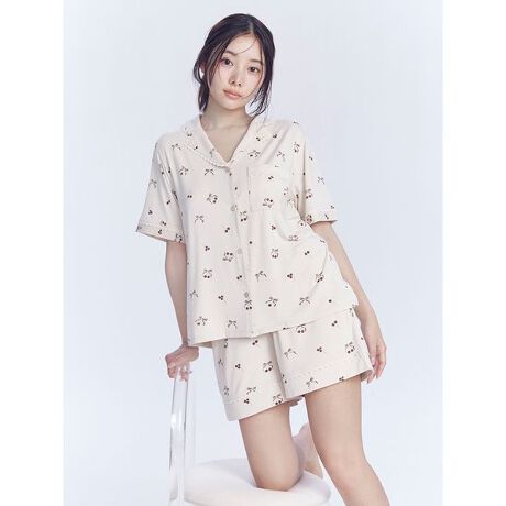 [^ԁFSHCT254122]<b>`F[{̑炵J݃Vc<^b><b>yDesign^Stylingz<^b>ЂڐG⊴̃[Jbg\[gppW}V[YB݂⑳Ƀ[XAK[[ȕ͋C̔J݃VcłB`F[ƃ{̕炵ۂ^܂Bc̎ɂƒpAɂ₩ȃVGbgŎdグ܂BF̓AC{[ƃx[WAsN̑S3FpӁBV[ỸV[gpc(SHCP254124)⃍Opc(SHCP254123)ƍ킹Ăy݂܂Byz₠ynzȂyLkzyňz聦Ɩ̊֌WɂAۂFČꍇ܂B܂p\REX}[gtHȂǂ̊ɂA኱iƉ摜̃J[قȂꍇ܂B\߂Bi̐F́AiPi摜QƉB i摜̓Tv̂߁AFTCY̎dlɕύXꍇ܂̂ŁA\߂B