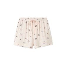 【接触冷感】チェリーシリーズショートパンツ