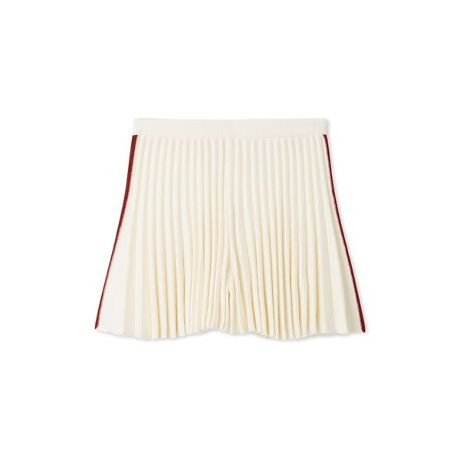 [^ԁFSHNP254120]<b>v[c~CŃXN[ɎdグXJV[p<^b><b>yDesign^Stylingz<^b>C̃XN[CNȃjbggpAH炵͋C̃V[YłBv[cfUCŃghӎAXJ[gCNɌV[gpcBTChɔzFWK[h̃CfUCALb`[Ɏdグ܂BF͉݂̂x[WAbhAsN3FWJBV[ỸJ[fBK(SHNT254119)Ƒgݍ킹Ă̂߂łByzȂynzȂyLkzyňzʁƖ̊֌WɂAۂFČꍇ܂B܂p\REX}[gtHȂǂ̊ɂA኱iƉ摜̃J[قȂꍇ܂B\߂Bi̐F́AiPi摜QƉB i摜̓Tv̂߁AFTCY̎dlɕύXꍇ܂̂ŁA\߂B