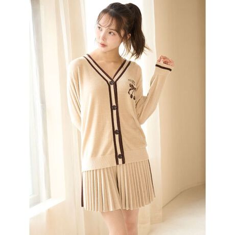 [^ԁFSHNP254120]<b>v[c~CŃXN[ɎdグXJV[p<^b><b>yDesign^Stylingz<^b>C̃XN[CNȃjbggpAH炵͋C̃V[YłBv[cfUCŃghӎAXJ[gCNɌV[gpcBTChɔzFWK[h̃CfUCALb`[Ɏdグ܂BF͉݂̂x[WAbhAsN3FWJBV[ỸJ[fBK(SHNT254119)Ƒgݍ킹Ă̂߂łByzȂynzȂyLkzyňzʁƖ̊֌WɂAۂFČꍇ܂B܂p\REX}[gtHȂǂ̊ɂA኱iƉ摜̃J[قȂꍇ܂B\߂Bi̐F́AiPi摜QƉB i摜̓Tv̂߁AFTCY̎dlɕύXꍇ܂̂ŁA\߂B