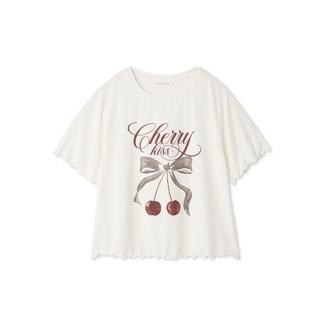 [^ԁFSHCT254125]<b>傫ȃ`F[{炵vgTVc<^b><b>yDesign^Stylingz<^b>ЂڐG⊴̃[Jbg\[gppW}V[YBvg̃pW}̕ƘAvgTVcłB␞Ƀt炢AK[[ȕ͋CɎdグ܂BJ[fBKC[hĕL񂵂y݂܂BF̓AC{[ƃx[WAsN̑S3FpӁBV[ỸV[gpc(SHCP254124)⃍Opc(SHCP254123)ƍ킹Ăy݂܂Byz₠ynzȂyLkzyňz聦Ɩ̊֌WɂAۂFČꍇ܂B܂p\REX}[gtHȂǂ̊ɂA኱iƉ摜̃J[قȂꍇ܂B\߂Bi̐F́AiPi摜QƉB i摜̓Tv̂߁AFTCY̎dlɕύXꍇ܂̂ŁA\߂B