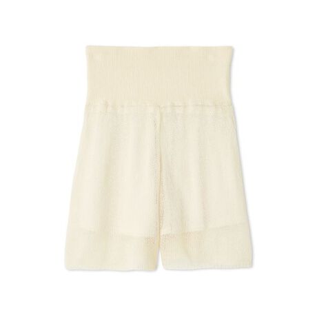 [^ԁFSHNP254064]<b>VA[ȃwAnCEGXgV[gpc<^b><b>yDesign^Stylingz<^b>HɒÃwAjbg̃V[YłBnCEGXgŎdグAnt̏_炩ȃV[gpcBƂ҂ݖڂق̂ȃVA[𐶂݁AghCNȒȂ܂BL̃EGXguɂӂƃtBbgA[̗₦΍ƂĂ߂łBF̓zCgAIWAsN3FWJBV[ỸJ[fBK(SHNT254061)L~\[(SHNT254062)ƍ킹Ăy݂܂ByzȂynzyLkzyňz聦Ɩ̊֌WɂAۂFČꍇ܂B܂p\REX}[gtHȂǂ̊ɂA኱iƉ摜̃J[قȂꍇ܂B\߂Bi̐F́AiPi摜QƉB i摜̓Tv̂߁AFTCY̎dlɕύXꍇ܂̂ŁA\߂B