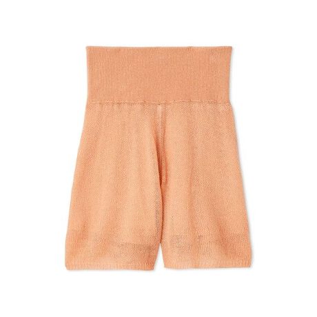 [^ԁFSHNP254064]<b>VA[ȃwAnCEGXgV[gpc<^b><b>yDesign^Stylingz<^b>HɒÃwAjbg̃V[YłBnCEGXgŎdグAnt̏_炩ȃV[gpcBƂ҂ݖڂق̂ȃVA[𐶂݁AghCNȒȂ܂BL̃EGXguɂӂƃtBbgA[̗₦΍ƂĂ߂łBF̓zCgAIWAsN3FWJBV[ỸJ[fBK(SHNT254061)L~\[(SHNT254062)ƍ킹Ăy݂܂ByzȂynzyLkzyňz聦Ɩ̊֌WɂAۂFČꍇ܂B܂p\REX}[gtHȂǂ̊ɂA኱iƉ摜̃J[قȂꍇ܂B\߂Bi̐F́AiPi摜QƉB i摜̓Tv̂߁AFTCY̎dlɕύXꍇ܂̂ŁA\߂B