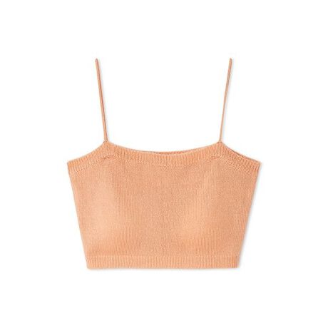 [^ԁFSHNT254062]<b>{̂܂郂wAL~\[<^b><b>yDesign^Stylingz<^b>HɒÃwAjbg̃V[YłBgĥX^Cy݂AJbvCdl̃V[gL~\[BƐɂ̓uāADdグ܂BJ[fBKp[JHDAnCEGXg̃{gƍ킹čۂpACełBF̓zCgAIWAsN3FWJBV[ỸJ[fBK(SHNT254061)V[gpc(SHNP254064)Ƃ̃R[fBl[g߂łByzȂynzyLkzyňz聦Ɩ̊֌WɂAۂFČꍇ܂B܂p\REX}[gtHȂǂ̊ɂA኱iƉ摜̃J[قȂꍇ܂B\߂Bi̐F́AiPi摜QƉB i摜̓Tv̂߁AFTCY̎dlɕύXꍇ܂̂ŁA\߂B