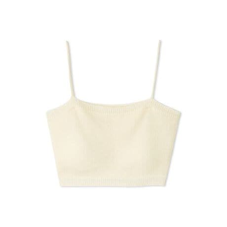 [^ԁFSHNT254062]<b>{̂܂郂wAL~\[<^b><b>yDesign^Stylingz<^b>HɒÃwAjbg̃V[YłBgĥX^Cy݂AJbvCdl̃V[gL~\[BƐɂ̓uāADdグ܂BJ[fBKp[JHDAnCEGXg̃{gƍ킹čۂpACełBF̓zCgAIWAsN3FWJBV[ỸJ[fBK(SHNT254061)V[gpc(SHNP254064)Ƃ̃R[fBl[g߂łByzȂynzyLkzyňz聦Ɩ̊֌WɂAۂFČꍇ܂B܂p\REX}[gtHȂǂ̊ɂA኱iƉ摜̃J[قȂꍇ܂B\߂Bi̐F́AiPi摜QƉB i摜̓Tv̂߁AFTCY̎dlɕύXꍇ܂̂ŁA\߂B