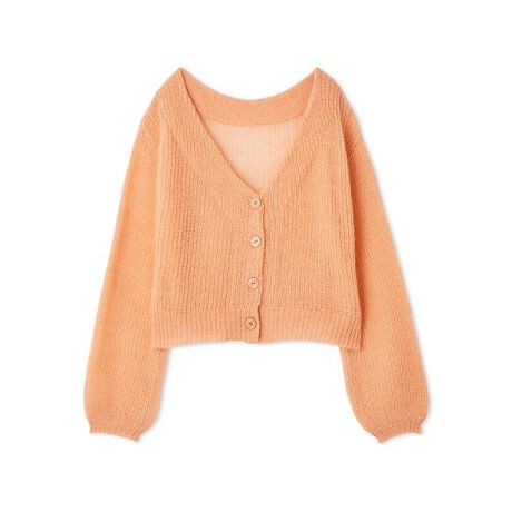 [^ԁFSHNT254061]<b>C[hɏd󂷂郂wAJ[fBK<^b><b>yDesign^Stylingz<^b>HɒÃwAjbg̃V[YłB傫JAZߏ̃J[fBKBƌyy݂AƂ҂ݖڂŎdグ܂BɑO㍷tAӂƃ{[~[Ɏdグ邱ƂŁÂ郌C[hX^Cy݂܂BF̓zCgAIWAsN3FWJBV[ỸL~\[(SHNT254062)⃏s[X(SHNO254063)ƍ킹AɓWJV_[{Jbg\[V[YƂ̃R[fBl[g߂łByzynzȂyLkzyňz聦Ɩ̊֌WɂAۂFČꍇ܂B܂p\REX}[gtHȂǂ̊ɂA኱iƉ摜̃J[قȂꍇ܂B\߂Bi̐F́AiPi摜QƉB i摜̓Tv̂߁AFTCY̎dlɕύXꍇ܂̂ŁA\߂B