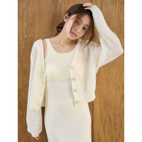 [^ԁFSHNT254061]<b>C[hɏd󂷂郂wAJ[fBK<^b><b>yDesign^Stylingz<^b>HɒÃwAjbg̃V[YłB傫JAZߏ̃J[fBKBƌyy݂AƂ҂ݖڂŎdグ܂BɑO㍷tAӂƃ{[~[Ɏdグ邱ƂŁÂ郌C[hX^Cy݂܂BF̓zCgAIWAsN3FWJBV[ỸL~\[(SHNT254062)⃏s[X(SHNO254063)ƍ킹AɓWJV_[{Jbg\[V[YƂ̃R[fBl[g߂łByzynzȂyLkzyňz聦Ɩ̊֌WɂAۂFČꍇ܂B܂p\REX}[gtHȂǂ̊ɂA኱iƉ摜̃J[قȂꍇ܂B\߂Bi̐F́AiPi摜QƉB i摜̓Tv̂߁AFTCY̎dlɕύXꍇ܂̂ŁA\߂B