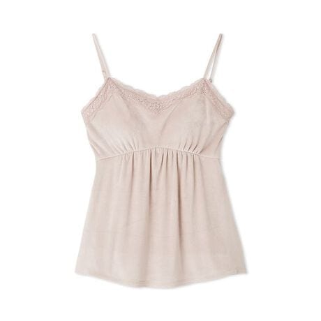 [^ԁFSHCT254080]<b>Ȃ߂炩ȁuSilky Fleeceṽ[XtL~\[<^b><b>yDesign^Stylingz<^b>iȌ򊴂ƁAȂ߂炩ȎGy݂uSilky FleecevgpV[YłBɑ@ׂȃ[XYJbvC̃L~\[BoXgɃMU[̐؂ւAӂƂVGbgŎdグ܂BXgbv̓AWX^[tAȃt[XfނȂ̂ŏH̃Ci[ƂĂ߂łBF̓AC{[AsNACgu[3FWJBV[ỸOpcƍ킹Ăy݂ByzȂynzȂyLkz₠yňzʁƖ̊֌WɂAۂFČꍇ܂B܂p\REX}[gtHȂǂ̊ɂA኱iƉ摜̃J[قȂꍇ܂B\߂Bi̐F́AiPi摜QƉB i摜̓Tv̂߁AFTCY̎dlɕύXꍇ܂̂ŁA\߂B