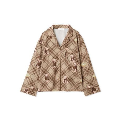 [^ԁFSHCT255010]<b>HF`FbN~xAvg̕îJ݃Vc<^b><b>yDesign^Stylingz<^b>N̏H~lCxA`[t̃V[YAH̓gh̃vbs[ȃfUCœołBH炵F̃`FbNɁA{txAAjbg𒅂xA𑍕vgJ݃VcBH~V[Yɒ₷悢݂̂鐶ngpApCsOĕîfUCɎdグ܂BF͋Gߊ̂lCr[ƃx[WAsN3FWJBV[ỸOpc(SHCP255011)ƃZbgAbvły݂ByzȂynzȂyLkzyňzʁƖ̊֌WɂAۂFČꍇ܂B܂p\REX}[gtHȂǂ̊ɂA኱iƉ摜̃J[قȂꍇ܂B\߂Bi̐F́AiPi摜QƉB i摜̓Tv̂߁AFTCY̎dlɕύXꍇ܂̂ŁA\߂B