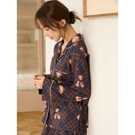 [^ԁFSHCT255010]<b>HF`FbN~xAvg̕îJ݃Vc<^b><b>yDesign^Stylingz<^b>N̏H~lCxA`[t̃V[YAH̓gh̃vbs[ȃfUCœołBH炵F̃`FbNɁA{txAAjbg𒅂xA𑍕vgJ݃VcBH~V[Yɒ₷悢݂̂鐶ngpApCsOĕîfUCɎdグ܂BF͋Gߊ̂lCr[ƃx[WAsN3FWJBV[ỸOpc(SHCP255011)ƃZbgAbvły݂ByzȂynzȂyLkzyňzʁƖ̊֌WɂAۂFČꍇ܂B܂p\REX}[gtHȂǂ̊ɂA኱iƉ摜̃J[قȂꍇ܂B\߂Bi̐F́AiPi摜QƉB i摜̓Tv̂߁AFTCY̎dlɕύXꍇ܂̂ŁA\߂B