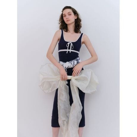 [^ԁFSHNO254069]<b>5TH ANNIVERSARYLOĂ͂ʂȃRNV<^b>̏HAuha5N}SNIDEL HOMEB5NԂ̊ӂ߂āAlC̃gEhEWCʂȃ{̃ACeȂǁAAjo[T[ɂӂ킵5NLOACe͂܂BꂩƁAȂ̑؂ȂԂɊY܂悤ɁB<b>yDesign^Stylingz<^b>Ȃ₩ȃxAngpAoCJ[fUCȃjbgs[XBJbvC̃oXgɃCAɃ{YîfUCB̂̃CɎRɉVGbgŁAJ[fBKHD₷̂|CgłBF̓o[KfBACgu[AlCr[3FWJBV[ỸWK[hJ[fBK(SHNT254068)Ƃ̃R[fBl[g߂łByzȂynzȂyLkzyňz聦Ɩ̊֌WɂAۂFČꍇ܂B܂p\REX}[gtHȂǂ̊ɂA኱iƉ摜̃J[قȂꍇ܂B\߂Bi̐F́AiPi摜QƉB i摜̓Tv̂߁AFTCY̎dlɕύXꍇ܂̂ŁA\߂B