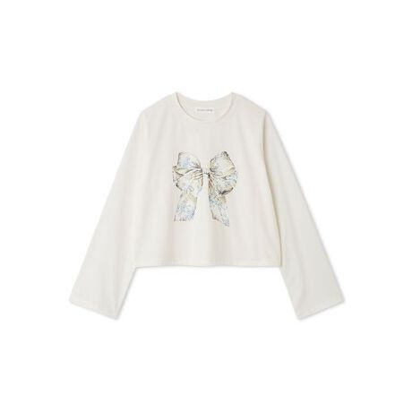 [^ԁFSHCT254072]<b>5TH ANNIVERSARYLOĂ͂ʂȃRNV<^b>̏HAuha5N}SNIDEL HOMEB5NԂ̊ӂ߂āAlC̃gEhEWCʂȃ{̃ACeȂǁAAjo[T[ɂӂ킵5NLOACe͂܂BꂩƁAȂ̑؂ȂԂɊY܂悤ɁB<b>yDesign^Stylingz<^b>Ƃ݂̂Ȃ߂炩ȃJbg\[ɁAӂƌ񂾑傫ȃ{vgTVcB{ɂ͍V[YgpĂ郊{ƃt[̃gEhEWCvg܂BWXgȃTCŶZߏŁA߂̃OpcɃoX悭R[fBl[gĂ܂BF̓zCgAsNAlCr[3FWJBV[ỸJbgOpc(SHCP254071)Ƃ̃R[fBl[g߂łByz₠ynzȂyLkz₠yňz┖聦Ɩ̊֌WɂAۂFČꍇ܂B܂p\REX}[gtHȂǂ̊ɂA኱iƉ摜̃J[قȂꍇ܂B\߂Bi̐F́AiPi摜QƉB i摜̓Tv̂߁AFTCY̎dlɕύXꍇ܂̂ŁA\߂B