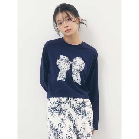 [^ԁFSHCT254072]<b>5TH ANNIVERSARYLOĂ͂ʂȃRNV<^b>̏HAuha5N}SNIDEL HOMEB5NԂ̊ӂ߂āAlC̃gEhEWCʂȃ{̃ACeȂǁAAjo[T[ɂӂ킵5NLOACe͂܂BꂩƁAȂ̑؂ȂԂɊY܂悤ɁB<b>yDesign^Stylingz<^b>Ƃ݂̂Ȃ߂炩ȃJbg\[ɁAӂƌ񂾑傫ȃ{vgTVcB{ɂ͍V[YgpĂ郊{ƃt[̃gEhEWCvg܂BWXgȃTCŶZߏŁA߂̃OpcɃoX悭R[fBl[gĂ܂BF̓zCgAsNAlCr[3FWJBV[ỸJbgOpc(SHCP254071)Ƃ̃R[fBl[g߂łByz₠ynzȂyLkz₠yňz┖聦Ɩ̊֌WɂAۂFČꍇ܂B܂p\REX}[gtHȂǂ̊ɂA኱iƉ摜̃J[قȂꍇ܂B\߂Bi̐F́AiPi摜QƉB i摜̓Tv̂߁AFTCY̎dlɕύXꍇ܂̂ŁA\߂B