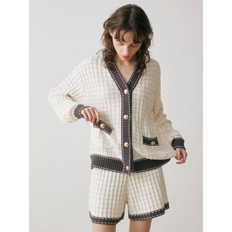 [^ԁFSHNP254078]<b>cC[h̏_炩ȃV[gpc<^b><b>yDesign^Stylingz<^b>ȃXpR[߂cC[hjbggpAlۂi̗ǂ[EFAV[YłBcAH̎n܂ɂ傤Ǘǂ_炩ȃV[gpcBzF̃u̕ɂ̓Xeb`̃C{AEqbvɂ̓|PbgtĂ܂BF̓ItzCgAsNACgu[3FpӁBV[ỸJ[fBK(SHNT254075)vI[o[(SHNT254076)AG݂ƍ킹Ăy݂܂ByzȂynzȂyLkzyňzʁƖ̊֌WɂAۂFČꍇ܂B܂p\REX}[gtHȂǂ̊ɂA኱iƉ摜̃J[قȂꍇ܂B\߂Bi̐F́AiPi摜QƉB i摜̓Tv̂߁AFTCY̎dlɕύXꍇ܂̂ŁA\߂B