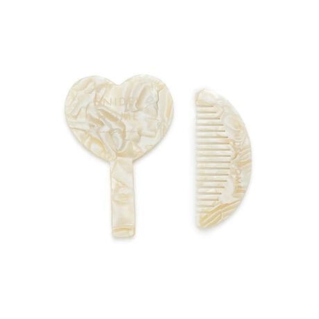 [^ԁFSHGG254263]<b>MtgɊ΂ꂻȃn[g^~[R[Zbg<^b><b>yDesign^Stylingz<^b>lXȕ\̃AZ`ngpAn[g^~[ƏȃR[̃ZbgB~[͗ʂɃuhSŁÃo[tĂ̂|CgBobÕ|PbgɂƓTCY֗łBVA[ȃI[KW[fނ̋ВɓĂ͂BF̓AC{[Ax[WAsNAx_[̑S4F𑵂܂BƂMtgɂœKȃACełBƖ̊֌WɂAۂFČꍇ܂B܂p\REX}[gtHȂǂ̊ɂA኱iƉ摜̃J[قȂꍇ܂B\߂Bi̐F́AiPi摜QƉB i摜̓Tv̂߁AFTCY̎dlɕύXꍇ܂̂ŁA\߂B