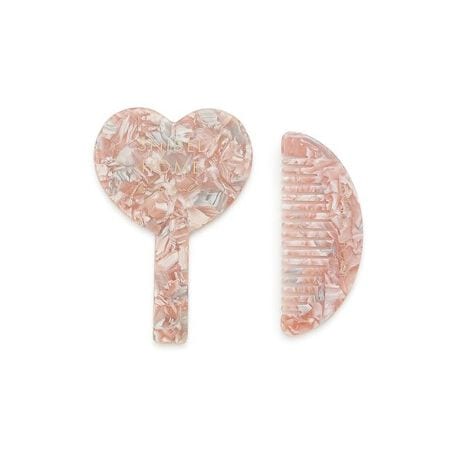 [^ԁFSHGG254263]<b>MtgɊ΂ꂻȃn[g^~[R[Zbg<^b><b>yDesign^Stylingz<^b>lXȕ\̃AZ`ngpAn[g^~[ƏȃR[̃ZbgB~[͗ʂɃuhSŁÃo[tĂ̂|CgBobÕ|PbgɂƓTCY֗łBVA[ȃI[KW[fނ̋ВɓĂ͂BF̓AC{[Ax[WAsNAx_[̑S4F𑵂܂BƂMtgɂœKȃACełBƖ̊֌WɂAۂFČꍇ܂B܂p\REX}[gtHȂǂ̊ɂA኱iƉ摜̃J[قȂꍇ܂B\߂Bi̐F́AiPi摜QƉB i摜̓Tv̂߁AFTCY̎dlɕύXꍇ܂̂ŁA\߂B