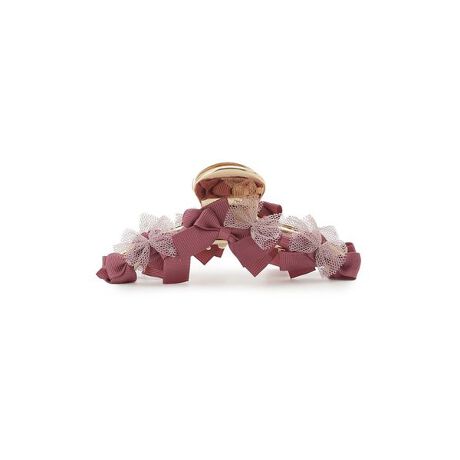 [^ԁFSHGG254237]<b>{܂݂ȃAbvwAowAoX<^b><b>yDesign^Stylingz<^b>S[h̃wAoXɁÃOO{fR[VB̂`[̃{ANZgIɂ炢A؂₩ȃ{[o܂BF̓AC{[ƃubNAsN3FWJBV[ỸwAs(SHGG254238)킹΁A{̃{܂݂ȃwAAWy݂܂BƖ̊֌WɂAۂFČꍇ܂B܂p\REX}[gtHȂǂ̊ɂA኱iƉ摜̃J[قȂꍇ܂B\߂Bi̐F́AiPi摜QƉB i摜̓Tv̂߁AFTCY̎dlɕύXꍇ܂̂ŁA\߂B