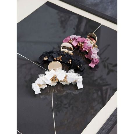 [^ԁFSHGG254237]<b>{܂݂ȃAbvwAowAoX<^b><b>yDesign^Stylingz<^b>S[h̃wAoXɁÃOO{fR[VB̂`[̃{ANZgIɂ炢A؂₩ȃ{[o܂BF̓AC{[ƃubNAsN3FWJBV[ỸwAs(SHGG254238)킹΁A{̃{܂݂ȃwAAWy݂܂BƖ̊֌WɂAۂFČꍇ܂B܂p\REX}[gtHȂǂ̊ɂA኱iƉ摜̃J[قȂꍇ܂B\߂Bi̐F́AiPi摜QƉB i摜̓Tv̂߁AFTCY̎dlɕύXꍇ܂̂ŁA\߂B