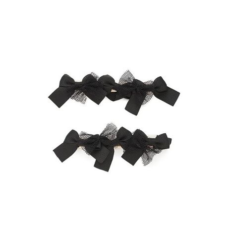 [^ԁFSHGG254238]<b>{܂݂ȃwAAWy߂wAsZbg<^b><b>yDesign^Stylingz<^b>S[ho[gp2{Zbg̃wAsɁÃOO{fR[VB̂`[̃{ANZgIɂ炢A؂₩ȃ{[o܂BF̓AC{[ƃubNAsN3FWJBV[ỸwAoX(SHGG254237)킹΁A{̃{܂݂ȃwAAWy݂܂BƖ̊֌WɂAۂFČꍇ܂B܂p\REX}[gtHȂǂ̊ɂA኱iƉ摜̃J[قȂꍇ܂B\߂Bi̐F́AiPi摜QƉB i摜̓Tv̂߁AFTCY̎dlɕύXꍇ܂̂ŁA\߂B