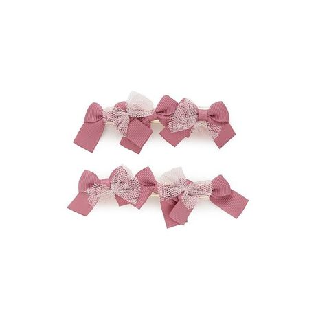 [^ԁFSHGG254238]<b>{܂݂ȃwAAWy߂wAsZbg<^b><b>yDesign^Stylingz<^b>S[ho[gp2{Zbg̃wAsɁÃOO{fR[VB̂`[̃{ANZgIɂ炢A؂₩ȃ{[o܂BF̓AC{[ƃubNAsN3FWJBV[ỸwAoX(SHGG254237)킹΁A{̃{܂݂ȃwAAWy݂܂BƖ̊֌WɂAۂFČꍇ܂B܂p\REX}[gtHȂǂ̊ɂA኱iƉ摜̃J[قȂꍇ܂B\߂Bi̐F́AiPi摜QƉB i摜̓Tv̂߁AFTCY̎dlɕύXꍇ܂̂ŁA\߂B