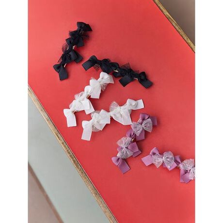 [^ԁFSHGG254238]<b>{܂݂ȃwAAWy߂wAsZbg<^b><b>yDesign^Stylingz<^b>S[ho[gp2{Zbg̃wAsɁÃOO{fR[VB̂`[̃{ANZgIɂ炢A؂₩ȃ{[o܂BF̓AC{[ƃubNAsN3FWJBV[ỸwAoX(SHGG254237)킹΁A{̃{܂݂ȃwAAWy݂܂BƖ̊֌WɂAۂFČꍇ܂B܂p\REX}[gtHȂǂ̊ɂA኱iƉ摜̃J[قȂꍇ܂B\߂Bi̐F́AiPi摜QƉB i摜̓Tv̂߁AFTCY̎dlɕύXꍇ܂̂ŁA\߂B