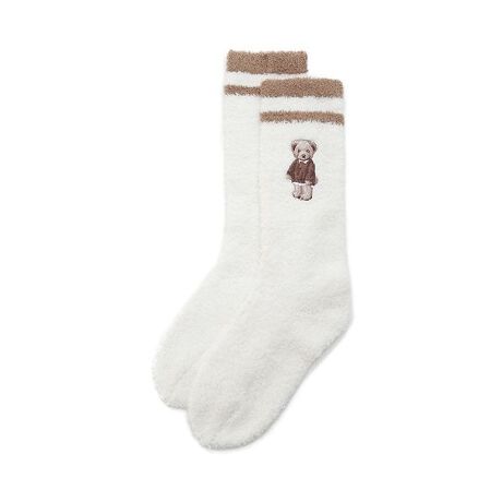 [^ԁFSHGG255206]<b>xAhJ̃vbs[ȃjbg\bNX<^b><b>yDesign^Stylingz<^b>N̏H~lCxA`[t̃V[YAH̓gh̃vbs[ȃfUCœołB2{̃CWK[hXN[eCXgoAxAhJ̃\bNXBjbg𒅂xAhJ傫߂ɂLb`[ȃfUCłBF̓AC{[AuEAsN3FpӁBV[ỸEFAƍ킹Ăy݂BƖ̊֌WɂAۂFČꍇ܂B܂p\REX}[gtHȂǂ̊ɂA኱iƉ摜̃J[قȂꍇ܂B\߂Bi̐F́AiPi摜QƉB i摜̓Tv̂߁AFTCY̎dlɕύXꍇ܂̂ŁA\߂B