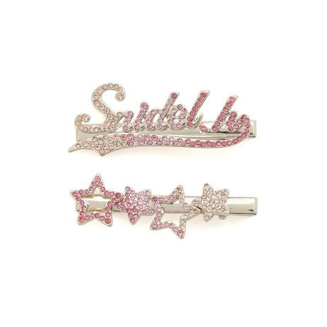 [^ԁFSHGG254249]<b>S߂CXg[wAs<^b><b>yDesign^Stylingz<^b>ƃuhS`[tɂACXg[߂Lb`[ȃwAsZbgłBF̓S[hƃsNAu[3ނŁAsN̂݃Of[VJ[ɂȂĂ̂|CgB̃Xg[gCNjbgV[YƂ̘AfUCȂ̂ŁAV[ỸEFAG݂ƃR[fBl[ĝ߂łBƖ̊֌WɂAۂFČꍇ܂B܂p\REX}[gtHȂǂ̊ɂA኱iƉ摜̃J[قȂꍇ܂B\߂Bi̐F́AiPi摜QƉB i摜̓Tv̂߁AFTCY̎dlɕύXꍇ܂̂ŁA\߂B