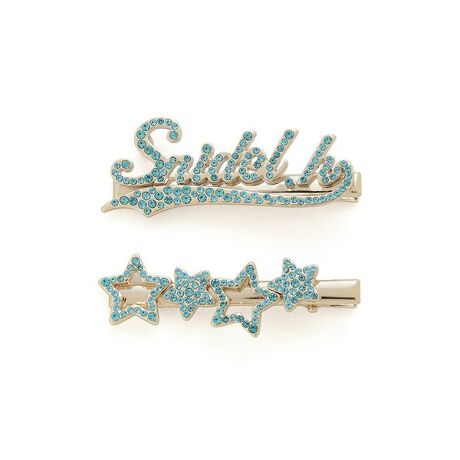 [^ԁFSHGG254249]<b>S߂CXg[wAs<^b><b>yDesign^Stylingz<^b>ƃuhS`[tɂACXg[߂Lb`[ȃwAsZbgłBF̓S[hƃsNAu[3ނŁAsN̂݃Of[VJ[ɂȂĂ̂|CgB̃Xg[gCNjbgV[YƂ̘AfUCȂ̂ŁAV[ỸEFAG݂ƃR[fBl[ĝ߂łBƖ̊֌WɂAۂFČꍇ܂B܂p\REX}[gtHȂǂ̊ɂA኱iƉ摜̃J[قȂꍇ܂B\߂Bi̐F́AiPi摜QƉB i摜̓Tv̂߁AFTCY̎dlɕύXꍇ܂̂ŁA\߂B