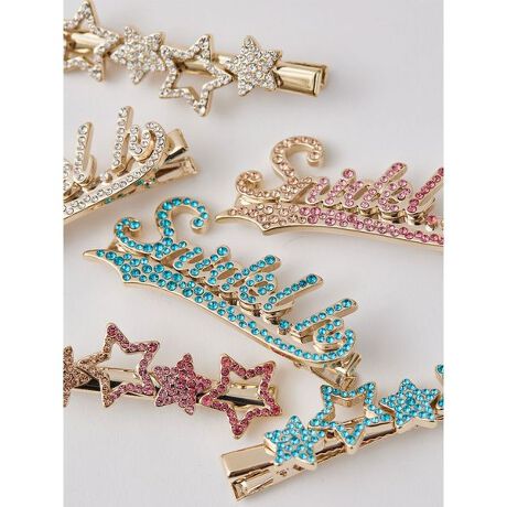 [^ԁFSHGG254249]<b>S߂CXg[wAs<^b><b>yDesign^Stylingz<^b>ƃuhS`[tɂACXg[߂Lb`[ȃwAsZbgłBF̓S[hƃsNAu[3ނŁAsN̂݃Of[VJ[ɂȂĂ̂|CgB̃Xg[gCNjbgV[YƂ̘AfUCȂ̂ŁAV[ỸEFAG݂ƃR[fBl[ĝ߂łBƖ̊֌WɂAۂFČꍇ܂B܂p\REX}[gtHȂǂ̊ɂA኱iƉ摜̃J[قȂꍇ܂B\߂Bi̐F́AiPi摜QƉB i摜̓Tv̂߁AFTCY̎dlɕύXꍇ܂̂ŁA\߂B