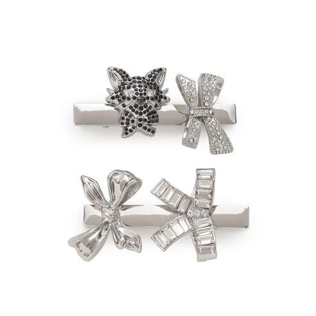 [^ԁFSHGG254264]<b>ZтȂÂŖ@Halloween Series<^b>2025NH̃nEBV[ÝAƂƈႤɕϐgBL[głȂق̂r^[AZтȂÂS܂B}WJȃrbg⍕L`[tɂt̃p[JA{jbg[X̃h[~[ȑ݊BACRjbNłȂVvŒ₷ACe𑵂܂BʂȖoAƂ߂̖@͂܂B<b>yDesign^Stylingz<^b>V[ỸjbgJ[fBKɎgprW[{^Â܂2{̃wAsZbgƂăAW܂BA͍LAB̓rbg`[tɂĂAꂼ̂ƃu[ȃ{ALL̃CXg[ŕ\Ă܂BV[ỸEFAG݂ƃR[fBl[gĂy݂BƖ̊֌WɂAۂFČꍇ܂B܂p\REX}[gtHȂǂ̊ɂA኱iƉ摜̃J[قȂꍇ܂B\߂Bi̐F́AiPi摜QƉB i摜̓Tv̂߁AFTCY̎dlɕύXꍇ܂̂ŁA\߂B<br^>yBETMz:4cm :6.2cmyAEBʃ{z:3.5cm :6.2cm