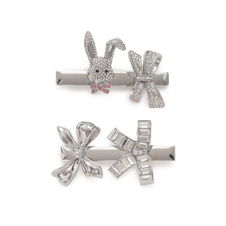 [^ԁFSHGG254264]<b>ZтȂÂŖ@Halloween Series<^b>2025NH̃nEBV[ÝAƂƈႤɕϐgBL[głȂق̂r^[AZтȂÂS܂B}WJȃrbg⍕L`[tɂt̃p[JA{jbg[X̃h[~[ȑ݊BACRjbNłȂVvŒ₷ACe𑵂܂BʂȖoAƂ߂̖@͂܂B<b>yDesign^Stylingz<^b>V[ỸjbgJ[fBKɎgprW[{^Â܂2{̃wAsZbgƂăAW܂BA͍LAB̓rbg`[tɂĂAꂼ̂ƃu[ȃ{ALL̃CXg[ŕ\Ă܂BV[ỸEFAG݂ƃR[fBl[gĂy݂BƖ̊֌WɂAۂFČꍇ܂B܂p\REX}[gtHȂǂ̊ɂA኱iƉ摜̃J[قȂꍇ܂B\߂Bi̐F́AiPi摜QƉB i摜̓Tv̂߁AFTCY̎dlɕύXꍇ܂̂ŁA\߂B<br^>yBETMz:4cm :6.2cmyAEBʃ{z:3.5cm :6.2cm