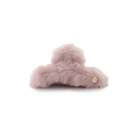 [^ԁFSHGG255203]<b>H~wAAWɉft@[̃wAoX<^b><b>yDesign^Stylingz<^b>SNIDEL HOME炵J[Oł͂A肠ӂt@[̏RNVłBwAAWɉ؂₩ȃL[gYAt@[fނ̃wAoXB|CgłS[h`[|CgłBF̓zCgA`R[O[A~gAsN4FWJBV[Y̏gݍ킹Av`EMtgɂ߂̃ACełBƖ̊֌WɂAۂFČꍇ܂B܂p\REX}[gtHȂǂ̊ɂA኱iƉ摜̃J[قȂꍇ܂B\߂Bi̐F́AiPi摜QƉB i摜̓Tv̂߁AFTCY̎dlɕύXꍇ܂̂ŁA\߂B