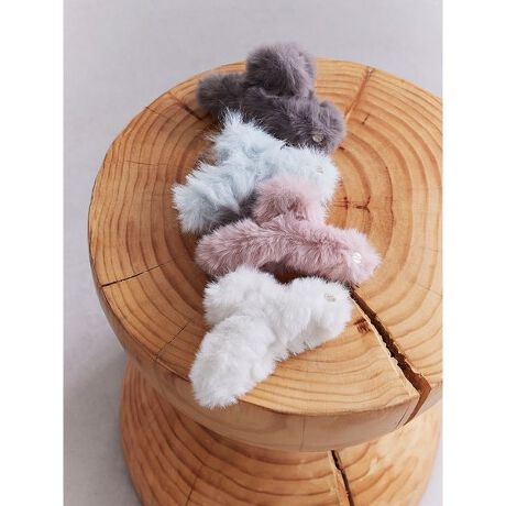 [^ԁFSHGG255203]<b>H~wAAWɉft@[̃wAoX<^b><b>yDesign^Stylingz<^b>SNIDEL HOME炵J[Oł͂A肠ӂt@[̏RNVłBwAAWɉ؂₩ȃL[gYAt@[fނ̃wAoXB|CgłS[h`[|CgłBF̓zCgA`R[O[A~gAsN4FWJBV[Y̏gݍ킹Av`EMtgɂ߂̃ACełBƖ̊֌WɂAۂFČꍇ܂B܂p\REX}[gtHȂǂ̊ɂA኱iƉ摜̃J[قȂꍇ܂B\߂Bi̐F́AiPi摜QƉB i摜̓Tv̂߁AFTCY̎dlɕύXꍇ܂̂ŁA\߂B