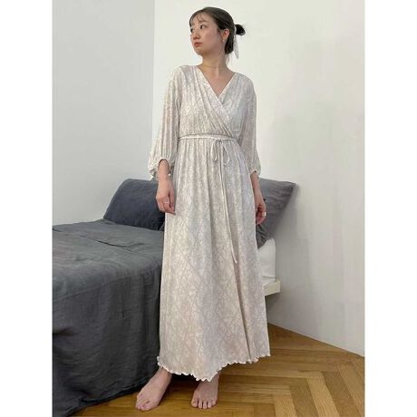 [^ԁFSHCO255004]<b>Be[Wȃ[X̃JVN[s[X<^b><b>yDesign^Stylingz<^b>Ƃ݂̂郌[Jbg\[ɁABe[Ŵ郌[X𑍕vgJVN[s[XłBSNIDEL HOMEł͒Ԃ̃JbvJVN[fUCBoXgɐ؂ւARxgttAVGbgłBɂ̓SA܂₷܂BF̓x[WAsNAx_[3FpӂĂ܂ByzynzyLkzyňz┖聦Ɩ̊֌WɂAۂFČꍇ܂B܂p\REX}[gtHȂǂ̊ɂA኱iƉ摜̃J[قȂꍇ܂B\߂Bi̐F́AiPi摜QƉB i摜̓Tv̂߁AFTCY̎dlɕύXꍇ܂̂ŁA\߂B