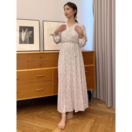 [^ԁFSHCO255004]<b>Be[Wȃ[X̃JVN[s[X<^b><b>yDesign^Stylingz<^b>Ƃ݂̂郌[Jbg\[ɁABe[Ŵ郌[X𑍕vgJVN[s[XłBSNIDEL HOMEł͒Ԃ̃JbvJVN[fUCBoXgɐ؂ւARxgttAVGbgłBɂ̓SA܂₷܂BF̓x[WAsNAx_[3FpӂĂ܂ByzynzyLkzyňz┖聦Ɩ̊֌WɂAۂFČꍇ܂B܂p\REX}[gtHȂǂ̊ɂA኱iƉ摜̃J[قȂꍇ܂B\߂Bi̐F́AiPi摜QƉB i摜̓Tv̂߁AFTCY̎dlɕύXꍇ܂̂ŁA\߂B