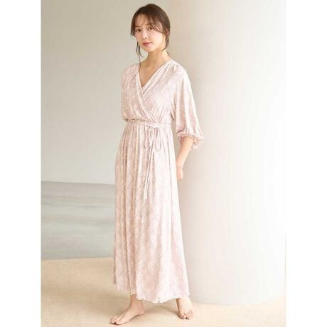 [^ԁFSHCO255004]<b>Be[Wȃ[X̃JVN[s[X<^b><b>yDesign^Stylingz<^b>Ƃ݂̂郌[Jbg\[ɁABe[Ŵ郌[X𑍕vgJVN[s[XłBSNIDEL HOMEł͒Ԃ̃JbvJVN[fUCBoXgɐ؂ւARxgttAVGbgłBɂ̓SA܂₷܂BF̓x[WAsNAx_[3FpӂĂ܂ByzynzyLkzyňz┖聦Ɩ̊֌WɂAۂFČꍇ܂B܂p\REX}[gtHȂǂ̊ɂA኱iƉ摜̃J[قȂꍇ܂B\߂Bi̐F́AiPi摜QƉB i摜̓Tv̂߁AFTCY̎dlɕύXꍇ܂̂ŁA\߂B