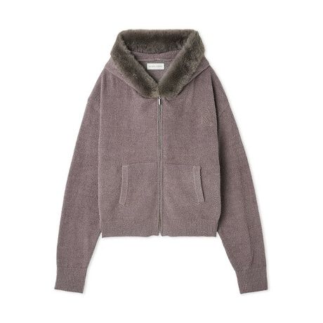 [^ԁFSHNT255003]<b>t@[ł߂uWarm MistyṽWbvp[J<^b><b>yDesign^Stylingz<^b>Ȃ߂炩ȔGƉ݂𗼗lC̃jbguWarm MistyvgpV[YłBɂƂ낯悤ȒSnɖWbvAbṽjbgp[JBt[hɑ@ׂȃt@[炢AGߊ̂fUCɎdグ܂Bɂ肰ȂꂽShJ|CgłBF̓AC{[A`R[O[A~gAsN̑S4FpӁBV[Ỹjbgs[X(SHNO255002)ɉHDĂy݂ByzȂynzȂyLkzyňz聦Ɩ̊֌WɂAۂFČꍇ܂B܂p\REX}[gtHȂǂ̊ɂA኱iƉ摜̃J[قȂꍇ܂B\߂Bi̐F́AiPi摜QƉB i摜̓Tv̂߁AFTCY̎dlɕύXꍇ܂̂ŁA\߂B