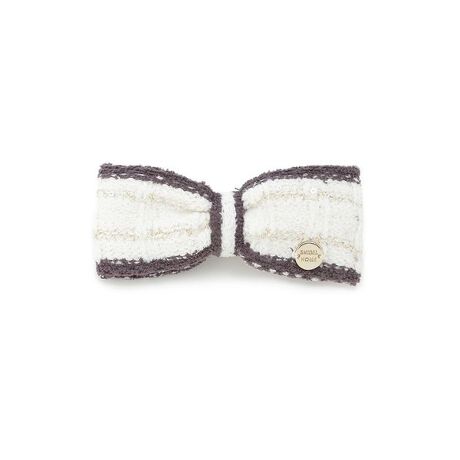 [^ԁFSHGG254239]<b>jbg̕cC[h̃wAs<^b><b>yDesign^Stylingz<^b>ȃXpR[߂cC[hjbggpAlۂi̗ǂ[EFAV[YłB{`[tɂAӂƂfފL[gȃwAsBuhS̃S[h`[|CgœY܂BF̓ItzCgAsNACgu[3FpӁBV[Ỹ[EFAG݂ƍ킹Av`EMtgɂ߂̃ACełBƖ̊֌WɂAۂFČꍇ܂B܂p\REX}[gtHȂǂ̊ɂA኱iƉ摜̃J[قȂꍇ܂B\߂Bi̐F́AiPi摜QƉB i摜̓Tv̂߁AFTCY̎dlɕύXꍇ܂̂ŁA\߂B