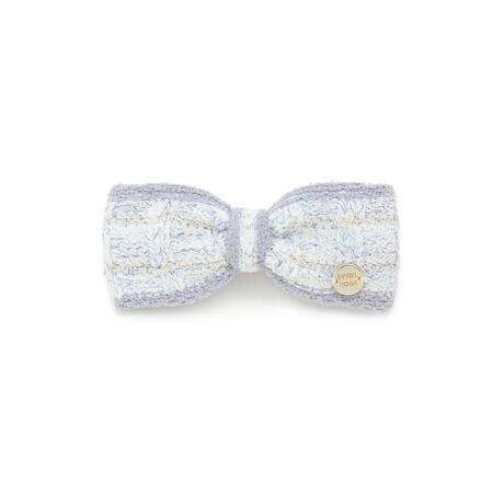 [^ԁFSHGG254239]<b>jbg̕cC[h̃wAs<^b><b>yDesign^Stylingz<^b>ȃXpR[߂cC[hjbggpAlۂi̗ǂ[EFAV[YłB{`[tɂAӂƂfފL[gȃwAsBuhS̃S[h`[|CgœY܂BF̓ItzCgAsNACgu[3FpӁBV[Ỹ[EFAG݂ƍ킹Av`EMtgɂ߂̃ACełBƖ̊֌WɂAۂFČꍇ܂B܂p\REX}[gtHȂǂ̊ɂA኱iƉ摜̃J[قȂꍇ܂B\߂Bi̐F́AiPi摜QƉB i摜̓Tv̂߁AFTCY̎dlɕύXꍇ܂̂ŁA\߂B