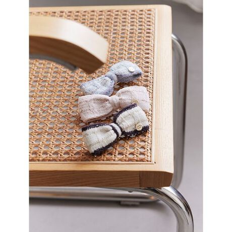 [^ԁFSHGG254239]<b>jbg̕cC[h̃wAs<^b><b>yDesign^Stylingz<^b>ȃXpR[߂cC[hjbggpAlۂi̗ǂ[EFAV[YłB{`[tɂAӂƂfފL[gȃwAsBuhS̃S[h`[|CgœY܂BF̓ItzCgAsNACgu[3FpӁBV[Ỹ[EFAG݂ƍ킹Av`EMtgɂ߂̃ACełBƖ̊֌WɂAۂFČꍇ܂B܂p\REX}[gtHȂǂ̊ɂA኱iƉ摜̃J[قȂꍇ܂B\߂Bi̐F́AiPi摜QƉB i摜̓Tv̂߁AFTCY̎dlɕύXꍇ܂̂ŁA\߂B