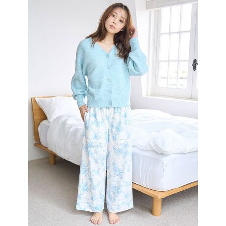 [^ԁFSHCP254071]<b>5TH ANNIVERSARYLOĂ͂ʂȃRNV<^b>̏HAuha5N}SNIDEL HOMEB5NԂ̊ӂ߂āAlC̃gEhEWCʂȃ{̃ACeȂǁAAjo[T[ɂӂ킵5NLOACe͂܂BꂩƁAȂ̑؂ȂԂɊY܂悤ɁB<b>yDesign^Stylingz<^b>Ȃ߂炩ۗSn̗ǂJbg\[ɁA{ƃt[~bNXgEhEWCvgOpcBEGXgɔzF̃{炢Aɂ̓pCsO{ĕi悭dグ܂BeɃ|PbgtAẼ|Pbgɂ͋̃ŃShJBߕtȂ̃Xg[gVGbgłBF̓o[KfBACgu[AlCr[3FWJBV[Y̊J݃Vc(SHCT254070)Ƒgݍ킹Ăy݂Byz₠ynzȂyLkz₠yňz┖聦Ɩ̊֌WɂAۂFČꍇ܂B܂p\REX}[gtHȂǂ̊ɂA኱iƉ摜̃J[قȂꍇ܂B\߂Bi̐F́AiPi摜QƉB i摜̓Tv̂߁AFTCY̎dlɕύXꍇ܂̂ŁA\߂B