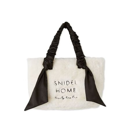 [^ԁFSHGB255202]<b>lC̃{g[gt@[fނŉAW<^b><b>yDesign^Stylingz<^b>SNIDEL HOME炵J[Oł͂A肠ӂt@[̏RNVłBɃTe{AtgɃShJꂽȂ݂̃~jg[gobOAH~炵\ɃAW܂BJ}Olbg{^tŁAJMȂǂ|PbgBꂩ̋G߂̂oR[fBl[gɁAANZgƂĂd󂵂܂BF̓zCgA`R[O[A~gALAsN5FWJBLJ[̂݁Agh̃XEF[hfނƃ{Ȃgݍ킹Ŏdグ܂BV[ỸC[}t(SHGG255208)nhɈ|AMtgɂ߂̃ACełBƖ̊֌WɂAۂFČꍇ܂B܂p\REX}[gtHȂǂ̊ɂA኱iƉ摜̃J[قȂꍇ܂B\߂Bi̐F́AiPi摜QƉB i摜̓Tv̂߁AFTCY̎dlɕύXꍇ܂̂ŁA\߂B