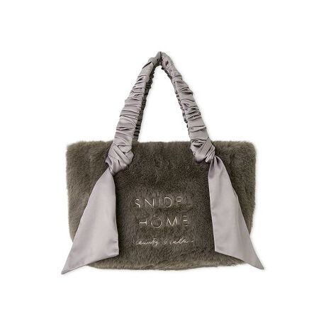 [^ԁFSHGB255202]<b>lC̃{g[gt@[fނŉAW<^b><b>yDesign^Stylingz<^b>SNIDEL HOME炵J[Oł͂A肠ӂt@[̏RNVłBɃTe{AtgɃShJꂽȂ݂̃~jg[gobOAH~炵\ɃAW܂BJ}Olbg{^tŁAJMȂǂ|PbgBꂩ̋G߂̂oR[fBl[gɁAANZgƂĂd󂵂܂BF̓zCgA`R[O[A~gALAsN5FWJBLJ[̂݁Agh̃XEF[hfނƃ{Ȃgݍ킹Ŏdグ܂BV[ỸC[}t(SHGG255208)nhɈ|AMtgɂ߂̃ACełBƖ̊֌WɂAۂFČꍇ܂B܂p\REX}[gtHȂǂ̊ɂA኱iƉ摜̃J[قȂꍇ܂B\߂Bi̐F́AiPi摜QƉB i摜̓Tv̂߁AFTCY̎dlɕύXꍇ܂̂ŁA\߂B