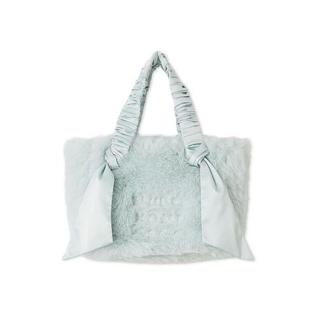 [^ԁFSHGB255202]<b>lC̃{g[gt@[fނŉAW<^b><b>yDesign^Stylingz<^b>SNIDEL HOME炵J[Oł͂A肠ӂt@[̏RNVłBɃTe{AtgɃShJꂽȂ݂̃~jg[gobOAH~炵\ɃAW܂BJ}Olbg{^tŁAJMȂǂ|PbgBꂩ̋G߂̂oR[fBl[gɁAANZgƂĂd󂵂܂BF̓zCgA`R[O[A~gALAsN5FWJBLJ[̂݁Agh̃XEF[hfނƃ{Ȃgݍ킹Ŏdグ܂BV[ỸC[}t(SHGG255208)nhɈ|AMtgɂ߂̃ACełBƖ̊֌WɂAۂFČꍇ܂B܂p\REX}[gtHȂǂ̊ɂA኱iƉ摜̃J[قȂꍇ܂B\߂Bi̐F́AiPi摜QƉB i摜̓Tv̂߁AFTCY̎dlɕύXꍇ܂̂ŁA\߂B