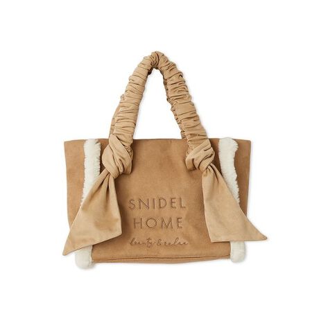 [^ԁFSHGB255202]<b>lC̃{g[gt@[fނŉAW<^b><b>yDesign^Stylingz<^b>SNIDEL HOME炵J[Oł͂A肠ӂt@[̏RNVłBɃTe{AtgɃShJꂽȂ݂̃~jg[gobOAH~炵\ɃAW܂BJ}Olbg{^tŁAJMȂǂ|PbgBꂩ̋G߂̂oR[fBl[gɁAANZgƂĂd󂵂܂BF̓zCgA`R[O[A~gALAsN5FWJBLJ[̂݁Agh̃XEF[hfނƃ{Ȃgݍ킹Ŏdグ܂BV[ỸC[}t(SHGG255208)nhɈ|AMtgɂ߂̃ACełBƖ̊֌WɂAۂFČꍇ܂B܂p\REX}[gtHȂǂ̊ɂA኱iƉ摜̃J[قȂꍇ܂B\߂Bi̐F́AiPi摜QƉB i摜̓Tv̂߁AFTCY̎dlɕύXꍇ܂̂ŁA\߂B