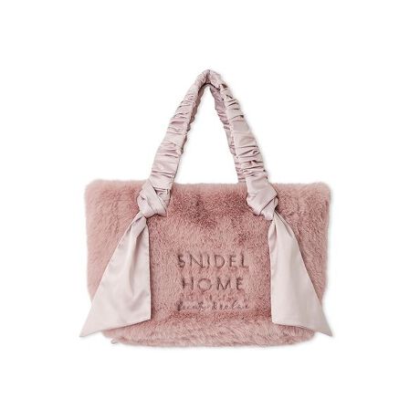 [^ԁFSHGB255202]<b>lC̃{g[gt@[fނŉAW<^b><b>yDesign^Stylingz<^b>SNIDEL HOME炵J[Oł͂A肠ӂt@[̏RNVłBɃTe{AtgɃShJꂽȂ݂̃~jg[gobOAH~炵\ɃAW܂BJ}Olbg{^tŁAJMȂǂ|PbgBꂩ̋G߂̂oR[fBl[gɁAANZgƂĂd󂵂܂BF̓zCgA`R[O[A~gALAsN5FWJBLJ[̂݁Agh̃XEF[hfނƃ{Ȃgݍ킹Ŏdグ܂BV[ỸC[}t(SHGG255208)nhɈ|AMtgɂ߂̃ACełBƖ̊֌WɂAۂFČꍇ܂B܂p\REX}[gtHȂǂ̊ɂA኱iƉ摜̃J[قȂꍇ܂B\߂Bi̐F́AiPi摜QƉB i摜̓Tv̂߁AFTCY̎dlɕύXꍇ܂̂ŁA\߂B